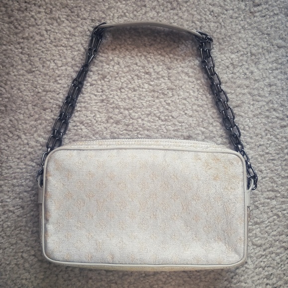 Authentic Louis Vuitton purse - Picture 2 of 8